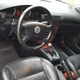 Image for article titled At $8,800, Could You Pass Up This 2004 W8 VW Passat?